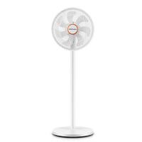 荣事达（Royalstar） FD-30L501(Q) 电风扇 60W (单位: 台)