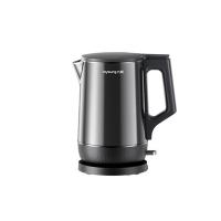 九阳（Joyoung） 17WU2 U底速静电热水壶  316L不锈钢 1.7L（单位:台）