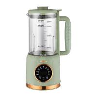 乐仕菲斯 RS-P1 破壁料理机 1800ml (单位: 台)绿色