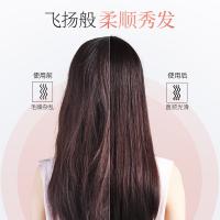金稻（KSKIN） KD380 卷发器 42W/45W 白色（单位：支）