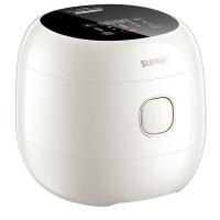 苏泊尔（SUPOR）SF16YC0062电饭煲1.6L（单位：台）