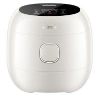 苏泊尔（SUPOR）SF16YC0062电饭煲1.6L（单位：台）