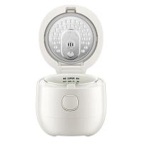 苏泊尔（SUPOR）SF16YC0062电饭煲1.6L（单位：台）
