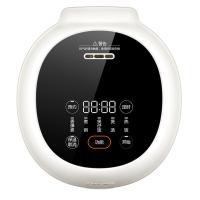 苏泊尔（SUPOR）SF16YC0062电饭煲1.6L（单位：台）