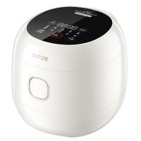 苏泊尔（SUPOR）SF16YC0062电饭煲1.6L（单位：台）