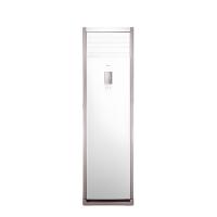 美的（Midea）KFR-51LW/BDN8Y-PA401(3)A  立式空调 2匹 白色 (单位：台)