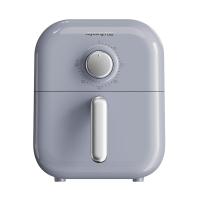 九阳（Joyoung） KL40-V112 空气炸锅 1400W 4L（单位：台）雾霾蓝
