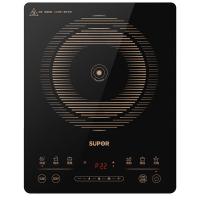 苏泊尔（SUPOR）C22-IA923 电磁炉2200W（单位：台）