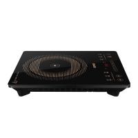 苏泊尔（SUPOR）C22-IA923 电磁炉2200W（单位：台）