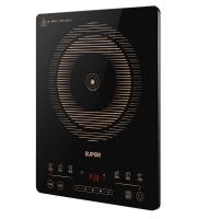苏泊尔（SUPOR）C22-IA923 电磁炉2200W（单位：台）