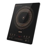 苏泊尔（SUPOR）C22-IA923 电磁炉2200W（单位：台）