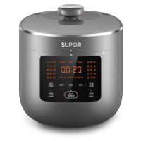 苏泊尔（SUPOR）SY-60FC5002Q电压力锅6L（单位：台）