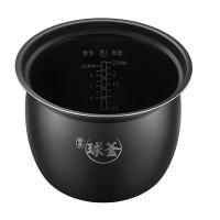 苏泊尔（SUPOR）SY-60FC5002Q电压力锅6L（单位：台）