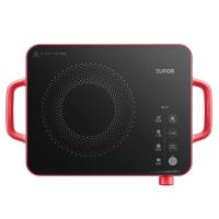 苏泊尔（SUPOR）C22-CS201电陶炉2200W（单位：台）