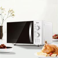美的（Midea） 微波炉 M1-230E 23L ( 单位 :台)