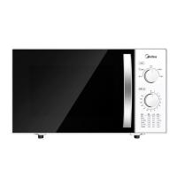 美的（Midea） 微波炉 M1-230E 23L ( 单位 :台)