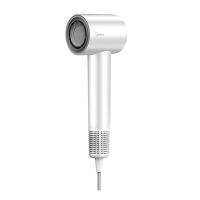 美的（Midea） FG2 电吹风 1600W 白色（单位：个）