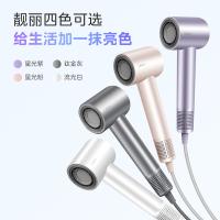 美的（Midea） FG2 电吹风 1600W 白色（单位：个）