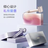 美的（Midea） FG2 电吹风 1600W 白色（单位：个）