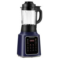 荣事达（Royalstar） RZ-836F 破壁机 1.75L 宝石蓝（单位：台）