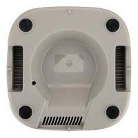 荣事达（Royalstar） RZ-836F 破壁机 1.75L 宝石蓝（单位：台）