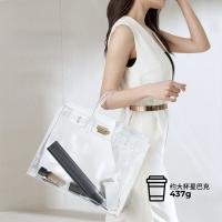 直白（zhibai）HLX1高速水离子吹风机287*47*40mm（单位：个）黑色