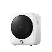 美的（Midea） MH40V10E 干衣机 4kg （单位:台）