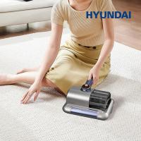 现代（HYUNDAI） HC-15 除螨吸尘一体机 100W（单位：台）