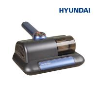 现代（HYUNDAI） HC-15 除螨吸尘一体机 100W（单位：台）