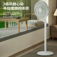 美菱（MeiLing） MPF-DL29356 立式电风扇 350*350*1100mm(单位：台)