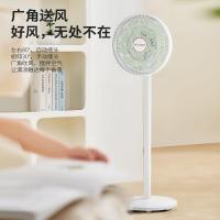 美菱（MeiLing） MPF-DL29356 立式电风扇 350*350*1100mm(单位：台)