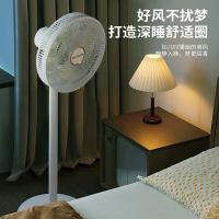 美菱（MeiLing） MPF-DL29356 立式电风扇 350*350*1100mm(单位：台)