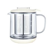 德世朗液体加热器(养生壶) DDQ-SH228   1.2L（单位：台）白色