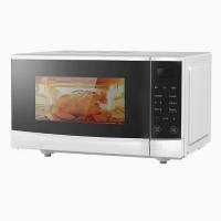 格兰仕（Galanz）N9W-SF20 微波炉 20L (单位:台)