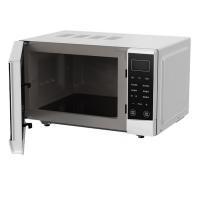 格兰仕（Galanz）N9W-SF20 微波炉 20L (单位:台)