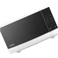 格兰仕（Galanz）N9W-SF20 微波炉 20L (单位:台)