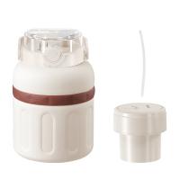 卡屋（kawu） 家用小型吨吨杯榨汁机 BL-GZ33G 800ml (单位:台)