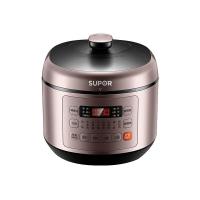 苏泊尔（SUPOR） SY-50FC03Q智能电压力锅 5L （单位：台）新老包装随机发货