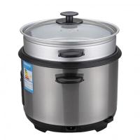 苏泊尔（SUPOR） 大容量老式机械 电饭煲 CFXB60A1A-80 6L (单位:台)