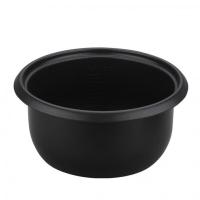 苏泊尔（SUPOR） 大容量老式机械 电饭煲 CFXB60A1A-80 6L (单位:台)