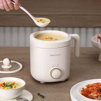 大宇（DAEWOO） DYFB-12A99 迷你电饭煲 1.2L (单位: 台)