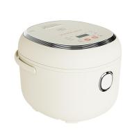 荣事达（Royalstar） RFB-Y306T 电饭煲 3L（单位：台）