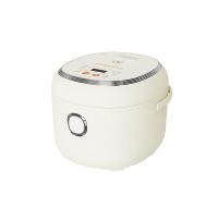 荣事达（Royalstar） RFB-Y306T 电饭煲 3L（单位：台）