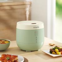 乐视 F750 智能迷你电饭煲 2.8L（单位：台）