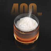 乐视 F750 智能迷你电饭煲 2.8L（单位：台）