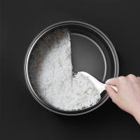 乐视 F750 智能迷你电饭煲 2.8L（单位：台）