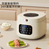 创维（Skyworth） F633 可视电饭煲 3L(单位：个)