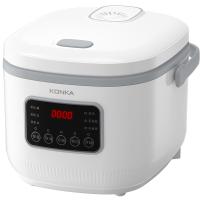康佳（KONKA） KDFB-4026-W 电饭煲 4L 白色（单位：个）