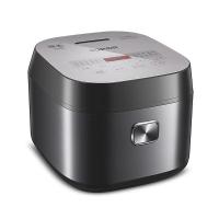 苏泊尔（SUPOR） SF40FC577 电饭煲 4L（单位：台）