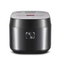 苏泊尔（SUPOR） SF40FC577 电饭煲 4L（单位：台）